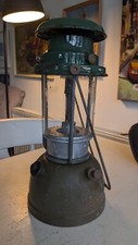 Vapalux Paraffin Lamp/Lantern