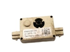 Antenna Amplifier Control Unit BMW X3 E83 (2003 - 2011) 6990090-05 Original
