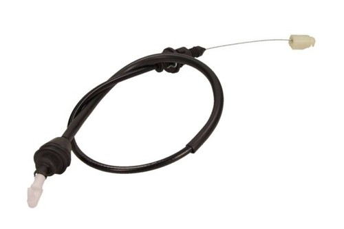 0765 maxgear accelerator - 32-0765,