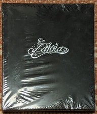 Dr. Lakra: Health & Efficiency