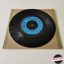 johnny bristol hang on in