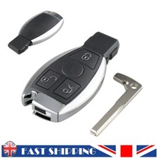 Quality 3 Button Remote Car