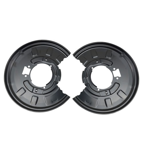 For bmw e46 330i - 330i, 330d