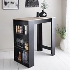 Kitchen Island Free Standing