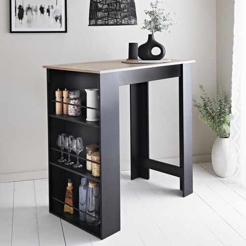 Kitchen island free standing - kitchen,