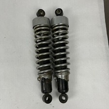 Yamaha XS400 2A2 Genuine Strut