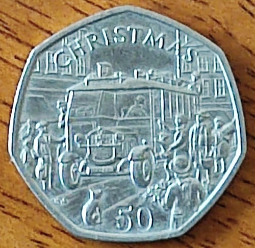 1987 isle man - 1987, of
