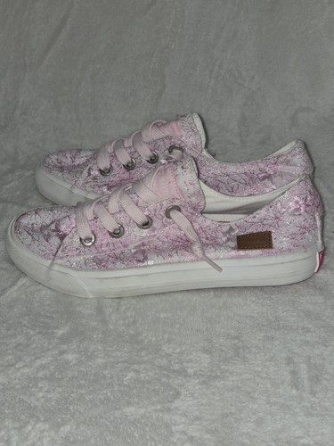 Blowfish malibu pink - blowfish,