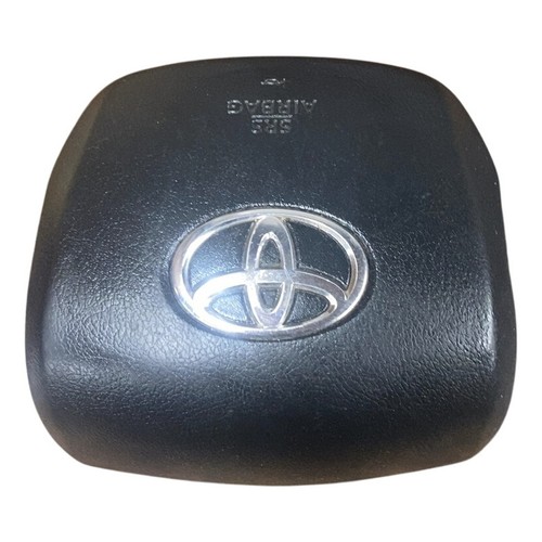 Toyota hilux horn button assy - hilux,