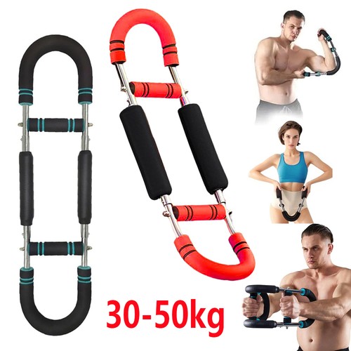 Shaker twister arm trainer - twister,