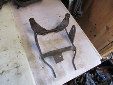 HONDA XL125S XL185S HEADLIGHT