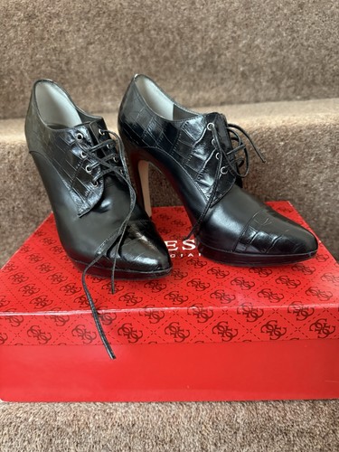 Guess marciano women - guess,