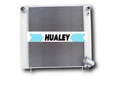  Aluminum Radiator for Jaguar
