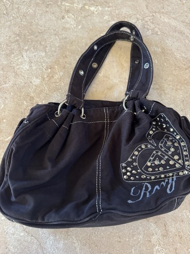 Vintage y2k quicksilver roxy - y2k,
