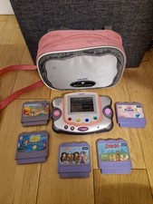 VTech v Smile Kids System With