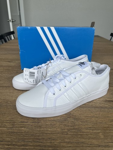 Size adidas nizza - size, 10.5m