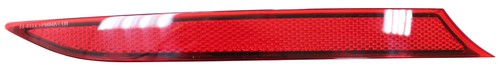 Fits bmw series rear - bmw, 3