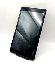 Lenovo Tab E8 Tablet 16GB