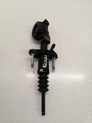 Opel vectra clutch cylinder - c,