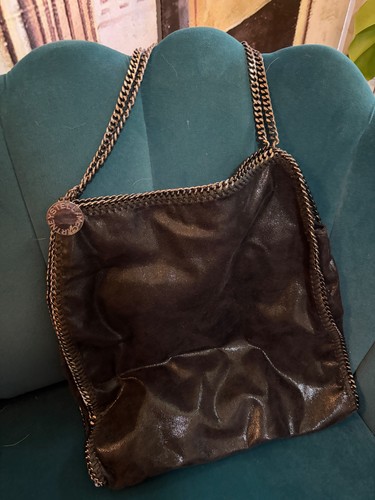 Stella mccartney women - mccartney, tote