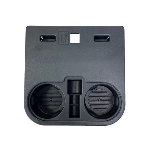 Cup holder hc3z - hc3z, for