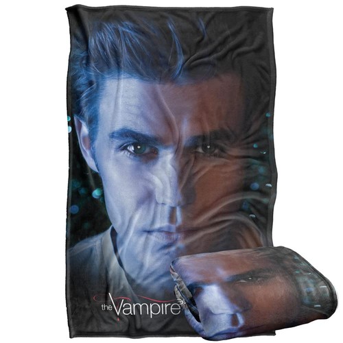 Vampire diaries stefan eyes - stefan,