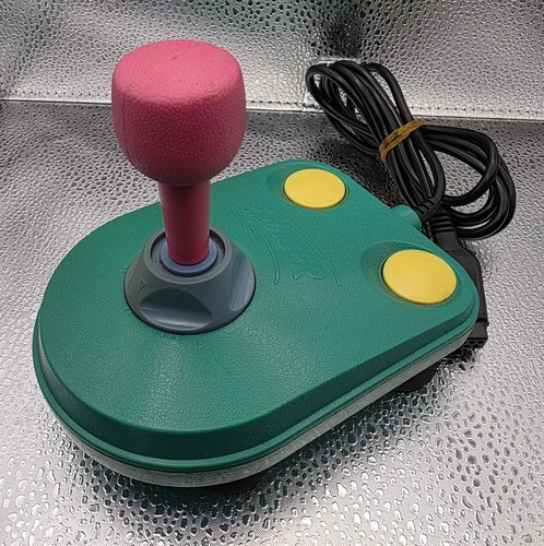 Cruiser power play joystick - power,