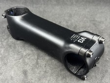 CANYON V13 Road & Gravel Stem
