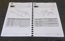 Moto Guzzi V7 Classic 750