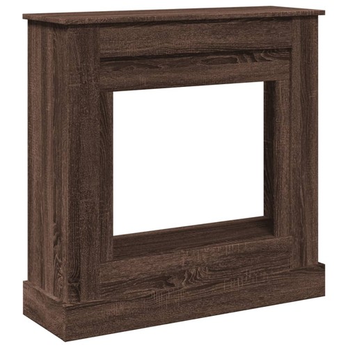 Fireplace surround fire place - fireplace,