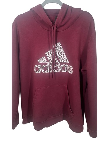 Adidas womens 20 22 - uk,