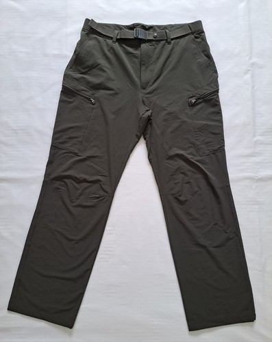 Rohan trailblazers insect - rohan,