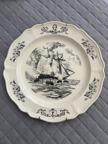 Vtg wedgwood black white - wedgwood,