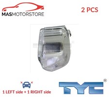 INDICATOR LIGHT BLINKER LAMP