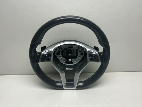 Mercedes class w212 s212 - class,