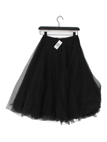 Wheels dollbaby women - &, women's
