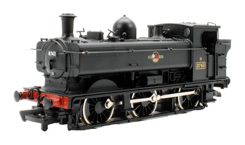 Replica railways gauge - oo,