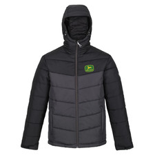 John Deere Mens Tractor Work