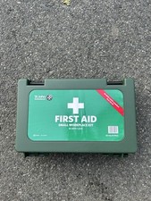 John ambulance f30657 small - f30657,