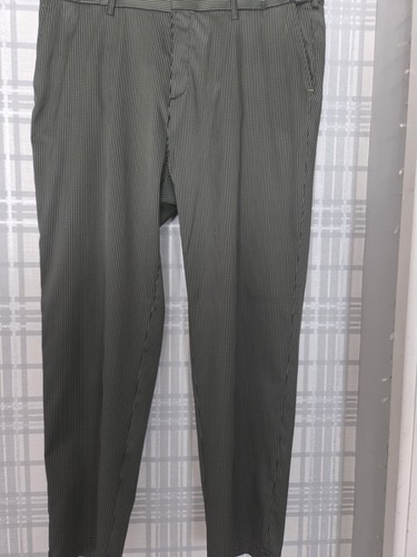 Ping collection golf trousers - collection,