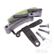 SIN MARCA Timing chain