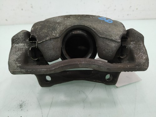 8864d brake caliper right - brake,