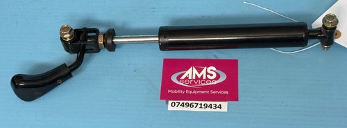 Kymco midi super - kymco, 4