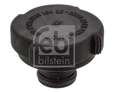 FEBI BILSTEIN 01617 Coolant