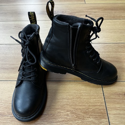 Martens 1460 junior black - junior,