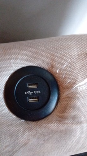 Electric adjustable massage - electric,