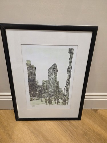 Stephen wiltshire mbe - mbe, –