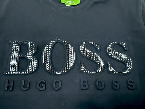 Hugo boss boys - boss,