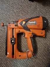 Paslode IM65 F16 Nail Gun