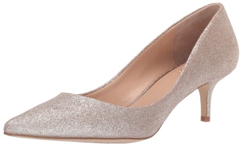 Jewel badgley mischka royalty - mischka,